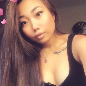 Meet your Posher, Trinh